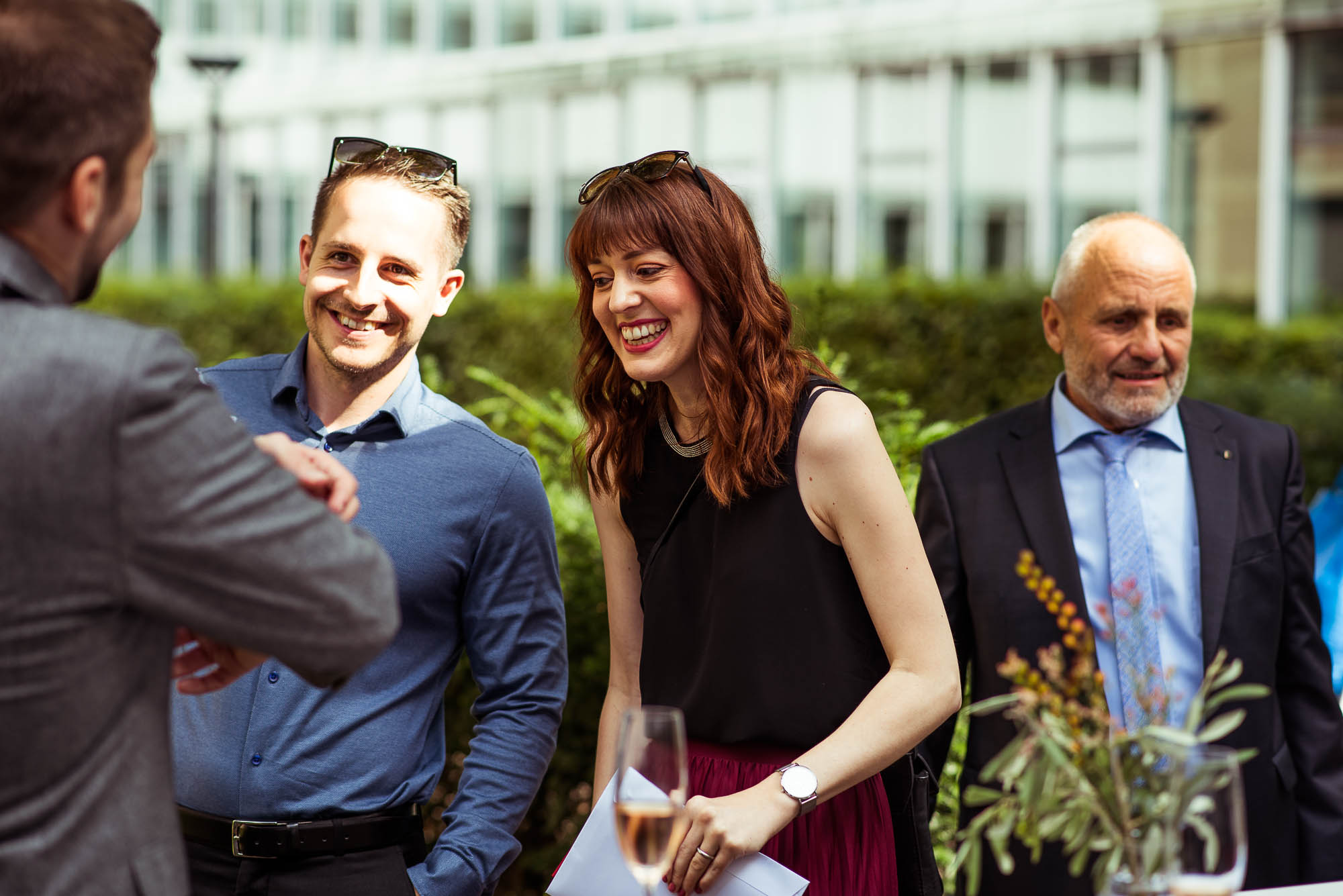 Export x3 NI1 1018 Hochzeit 2020 Kristin & Daniel